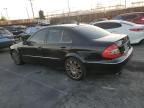 2007 Mercedes-Benz E 350