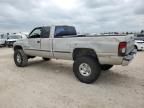 1999 Dodge RAM 1500