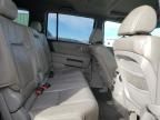 2009 Honda Pilot EXL