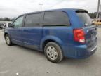 2011 Dodge Grand Caravan Express