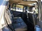 2006 Mercury Mountaineer Luxury