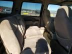 2000 Ford Excursion XLT