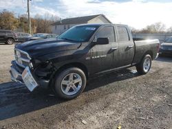 2012 Dodge RAM 1500 SLT en venta en York Haven, PA