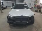 2014 BMW X1 XDRIVE28I