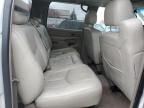 2005 Chevrolet Suburban K1500