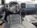 2006 Honda Pilot EX