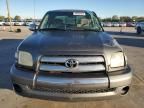 2003 Toyota Tundra Access Cab SR5