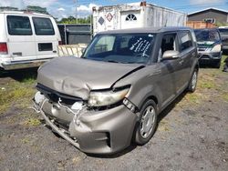 Scion Vehiculos salvage en venta: 2013 Scion XB