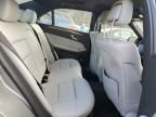 2011 Mercedes-Benz E 350 4matic