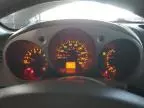 2003 Nissan Altima SE