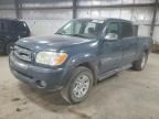 2005 Toyota Tundra Double Cab SR5