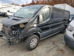 2018 Ford Transit T-350 en venta en Glassboro, NJ