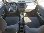 2008 Nissan Versa S