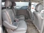 2006 Toyota Sienna XLE