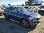 2022 BMW X1 SDRIVE28I