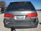 2009 Honda Odyssey LX