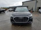 2022 Audi Q3 Premium Plus S Line 45