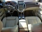 2011 Cadillac SRX Performance Collection