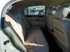 2005 Lincoln Town Car Signature