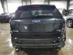 2013 Ford Edge Sport