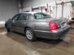 2004 Lincoln Town Car Ultimate