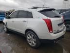 2013 Cadillac SRX Premium Collection