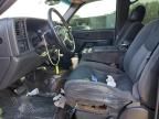 2003 Chevrolet Avalanche K1500