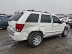 2006 Jeep Grand Cherokee Limited