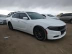 2018 Dodge Charger GT