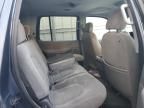 2005 Ford Explorer XLT