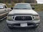 2003 Toyota Tacoma Double Cab Prerunner