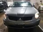 2008 Mitsubishi Galant ES