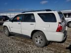 2006 Toyota 4runner SR5