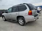 2007 GMC Envoy