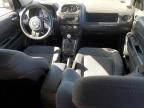 2011 Jeep Compass Sport