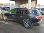 2009 Buick Enclave CXL