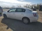 2010 Nissan Sentra 2.0