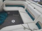 1996 Rinker Boat