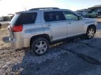 2011 GMC Terrain SLE