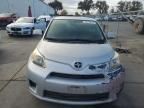 2008 Scion XD