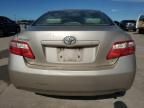 2008 Toyota Camry CE