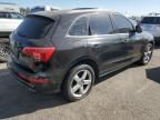 2011 Audi Q5 Premium Plus