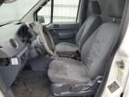 2013 Ford Transit Connect XLT