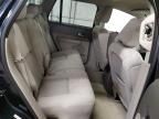 2008 Ford Edge SE