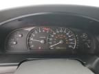 2006 Toyota Sequoia SR5