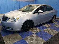 2013 Buick Verano en venta en Hampton, VA