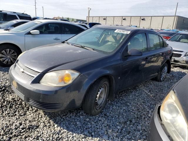 2008 Chevrolet Cobalt LT