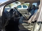 2007 Ford Edge SEL