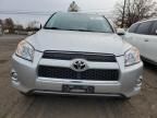 2010 Toyota Rav4 Limited