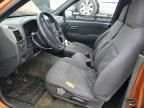 2004 Chevrolet Colorado